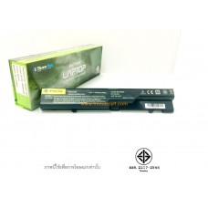 Battery NB HP-320 10.8V/4400mAh (48Wh) Three Boy